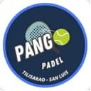 Pango Padel